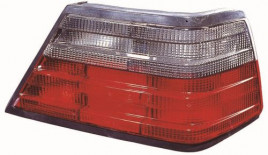Задний фонарь DEPO 440-1910L-UE-SR