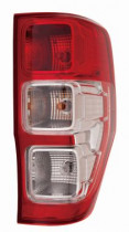 Задний фонарь DEPO 231-1956R-AE