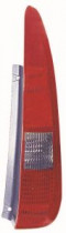 Задний фонарь DEPO 431-1951R-LD-UE