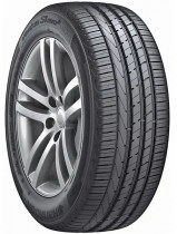 Шины летние Hankook Ventus S1 Evo2 SUV K117A  295/35 R22 108Y XL
