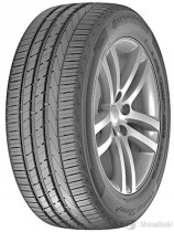 Шины летние Hankook Ventus S1 Evo2 SUV K117C  225/60 R18 104W XL Run Flat HRS