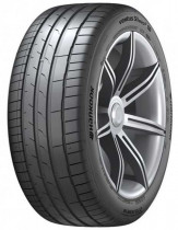Шины летние Hankook Ventus S1 evo3 EV K127E  275/45 R19 108Y XL NF0