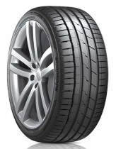 Шины летние Hankook Ventus S1 Evo3 K127B  275/35 R20 102Y XL FR HRS