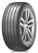 Шины летние Hankook Ventus S1 evo3 SUV K127A  285/50 R20 116W XL