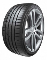 Шины летние Hankook Ventus S1 Evo3 SUV K127C  305/40 R20 112Y XL HRS*