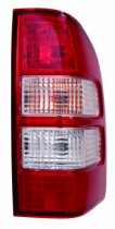 Задний фонарь DEPO 231-1952R-LD-AE