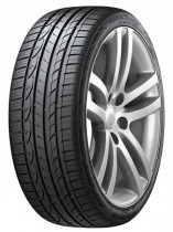 Шины летние Hankook Ventus S1 Noble 2 H452  225/55 R17 101H XL