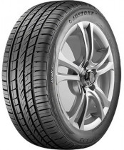 Шины летние Austone Athena SP-303  215/50 R18 92W