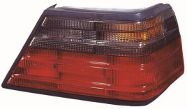 Задний фонарь DEPO 440-1910L-UE-DR