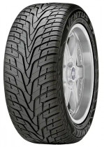 Шины летние Hankook Ventus ST RH06  285/60 R18 116V