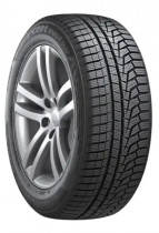 Шины зимние Hankook Winter i*cept evo2 SUV W320C  255/50 R19 107V XL FR HRS