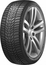Шины зимние Hankook Winter i*cept evo3 W330  225/40 R18 92V XL
