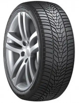Шины зимние Hankook Winter i*cept evo3 X W330A  265/35 R20 99V XL