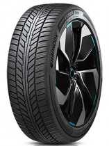 Шины зимние Hankook Winter i*cept iON X IW01A  255/50 R19 107H XL A