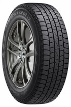 Шины зимние Hankook Winter I*Cept IZ W606  185/55 R16 83T