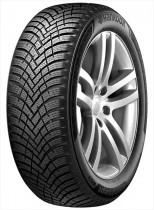 Шины зимние Hankook Winter i*cept RS3 W462  215/55 R17 98V XL
