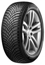 Шины зимние Hankook Winter i*cept RS3 W462B  225/55 R17 97H HRS