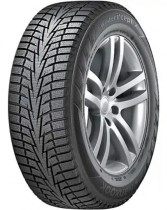 Шины зимние Hankook Winter I*Cept X RW10  235/75 R16 108T