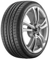Шины летние Austone Athena SP-701  215/45 R17 91Y XL