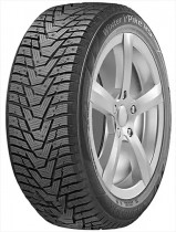 Шины зимние Hankook Winter i*Pike X W429A  235/60 R17 106T XL