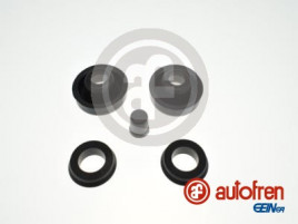 Ремкомплект, колесный тормозной цилиндр AUTOFREN SEINSA D3642