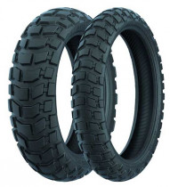 Шины летние Heidenau K60 Ranger  90/90 R21 54R