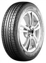 Шины летние Austone Athena SP-801  205/70 R15 96H