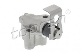 Натяжитель, цепь привода TOPRAN 115012