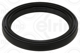 Уплотняющее кольцо, коленчатый вал ELRING 742950