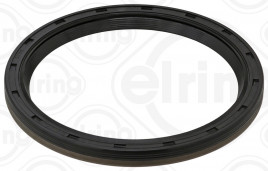 Уплотняющее кольцо, коленчатый вал ELRING 742960