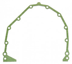 Прокладка ELRING 422822