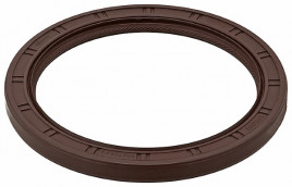 Уплотняющее кольцо, коленчатый вал ELRING 227630