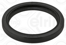 Уплотняющее кольцо, коленчатый вал ELRING 966070