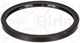 Уплотняющее кольцо, коленчатый вал ELRING 135190