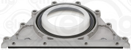 Уплотняющее кольцо, коленчатый вал ELRING 359180