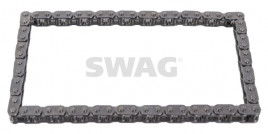 Цепь, привод маслонасоса SWAG 33104268