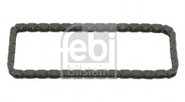Цепь, привод маслонасоса FEBI 25171