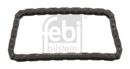 Цепь, привод маслонасоса FEBI 33636