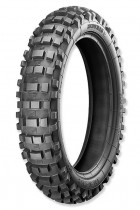Шины летние Heidenau K74  120/90 R18 65S