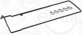 Комплект прокладок, крышка головки цилиндра ELRING 330370