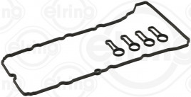 Комплект прокладок, крышка головки цилиндра ELRING 249750