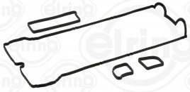 Комплект прокладок, крышка головки цилиндра ELRING 689970