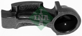 Балансир, управление двигателем INA 422003910