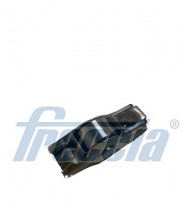 Балансир, управление двигателем FRECCIA RA06997