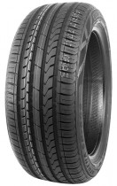 Шины летние Austone Athena SP-802  215/60 R16 95V
