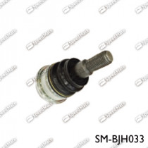 Шарнир независимой подвески / поворотного рычага SpeedMate SM-BJH033