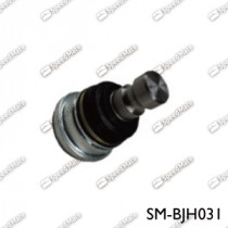 Шарнир независимой подвески / поворотного рычага SpeedMate SM-BJH031