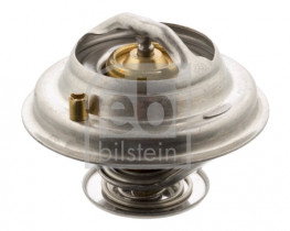 Термостат, охлаждающая жидкость FEBI BILSTEIN 14771