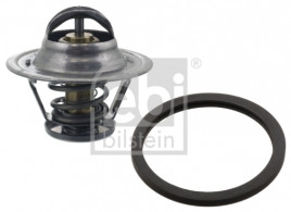 Термостат, охлаждающая жидкость FEBI BILSTEIN 21003