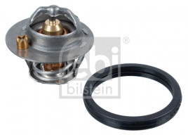 Термостат, охлаждающая жидкость FEBI BILSTEIN 105992